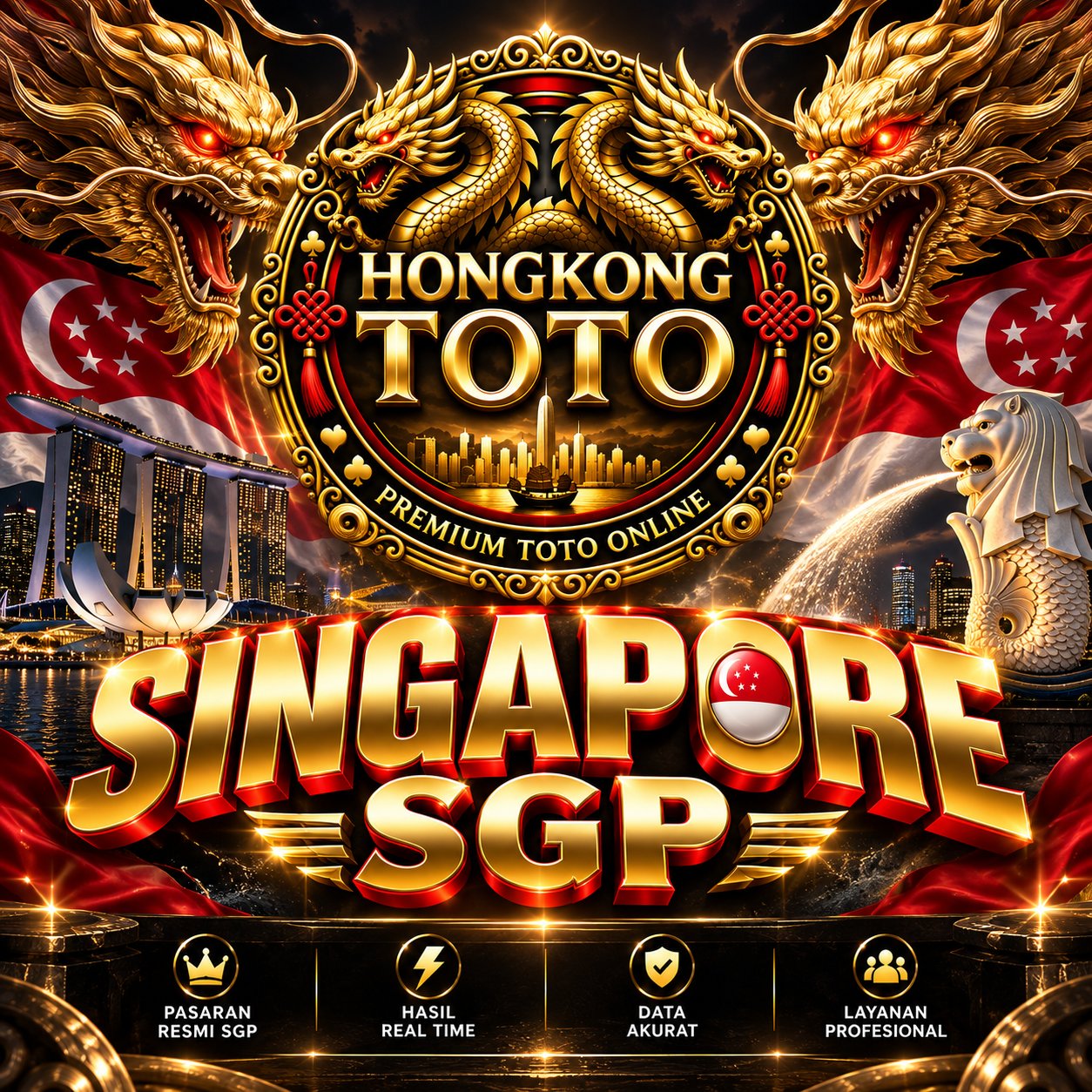 Data sgp 2021 info togel SGP 7 Oktober 2026 prediksi (20517)